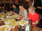 Roentgenlauf 2015 - 091.jpg
